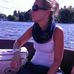 Daniela Drews - Facebook