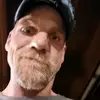 danieldrews83 - @danieldrews83 - TikTok
