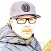 daniel.drews - @daniel.drews - TikTok