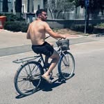 דניאל דרקסלר - @daniel_drexler_1 - Instagram