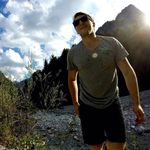Daniel - @daniel.drexler.23 - Instagram