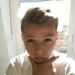 daniel - @daniel_drexler - Instagram