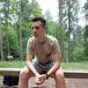 Daniel Drexler775 - @danieldrexler775 - TikTok