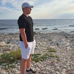 Daniel Drexler - Facebook