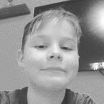 Daniel Drexler - @dadrexler123 - Instagram