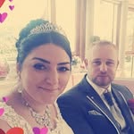 Daniel Drexler - @drexler907 - Instagram