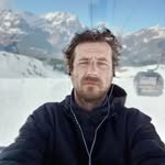 Daniel Drexler - @ttlfrdm - Instagram