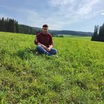 daniel drexler - @daniel_drexler1 - Instagram