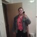 Daniel Drexler - Facebook