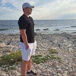Daniel Drexler - @drexler_dan - Instagram