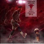 Daniel Drexler - @thewettest3ptshotboi - Instagram
