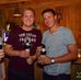 Daniel Drexler - Facebook