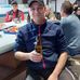 Daniel Drexler - Facebook