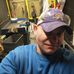 Daniel Drexler - Facebook