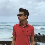 Daniel Drexler - @danieldrexler1 - Instagram