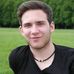 Daniel Drexler - Facebook