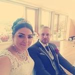 Daniel Drexler - @gangster_cent - Instagram