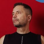 Daniel Drexler - @drexler.daniel - Instagram