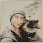 Daniel Drexler - @aeturnum - Instagram