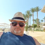 Daniel Drexler - @daniel.drexler.355 - Instagram