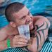 Daniel Drexler - Facebook