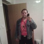 Daniel Drexler - @drexler180 - Instagram