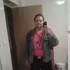 Daniel Drexler - @daniel.drexler2 - TikTok