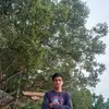 Daniel Drexler - @daniel.drexler1 - TikTok