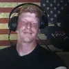 Daniel Drexler - @danieldrexler259 - TikTok