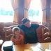 Daniel Drexler - Facebook