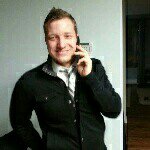 Daniel Drexler - @ddrexler78 - Instagram