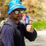 Daniel Drexler - @daniel_drexler2000 - Instagram
