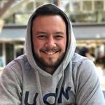 Daniel Drexler - @danielaarondrexler - Instagram