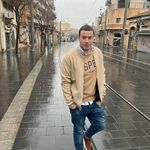 Daniel Drexler - @danieldr3113 - Instagram