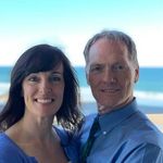 Daniel Drexler - @daniel.drexler.73 - Instagram