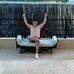 Daniel Drexler - Facebook