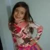 Danieli Drexler - @danielidrexler1 - TikTok