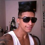 italo daniel drexler jaramillo - @italodanieldrexler - Instagram