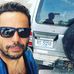 Página: Daniel Drexler - Facebook