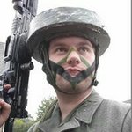 Tim Daniel Drexler - @tim.d.drexler - Instagram