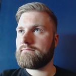 Tim Daniel Drexler - @timpossible1988 - Instagram