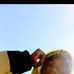 Dan Drey Nsumu - Facebook