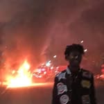 Daniel. - @daniel.dreyy - Instagram