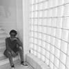 Daniel - @daniel.dreyy - TikTok