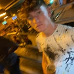 Daniel - @daniel_dreyer_d14 - Instagram