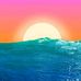 Daniel Drey - Facebook
