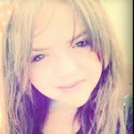 @daniel_drey - Instagram