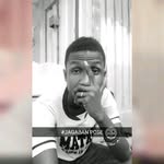 daniel drey - @dreysum_danielz - Instagram