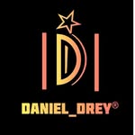 Daniel Drey - @danieldrey4 - Instagram