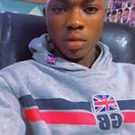 Daniel Drey - @drey1094 - Instagram